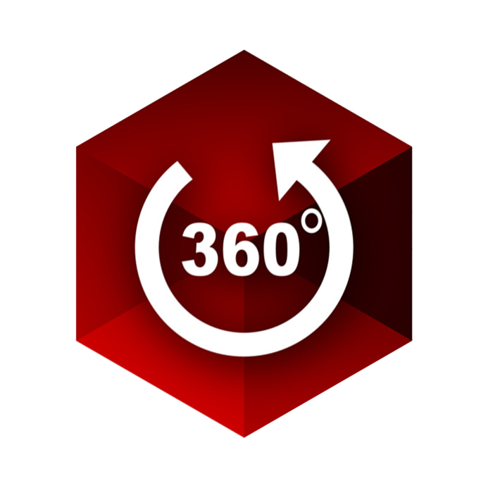 Fotolia 360