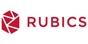 Rubics